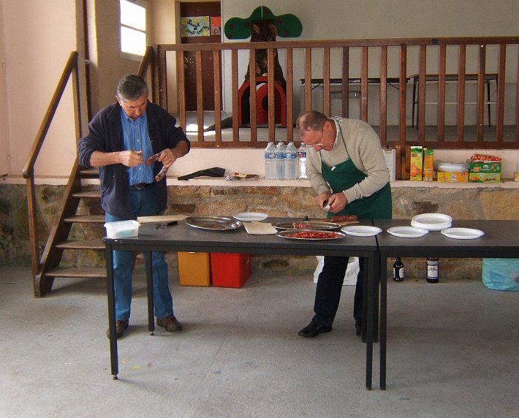 2010-05-16 04 Cruguellic.JPG